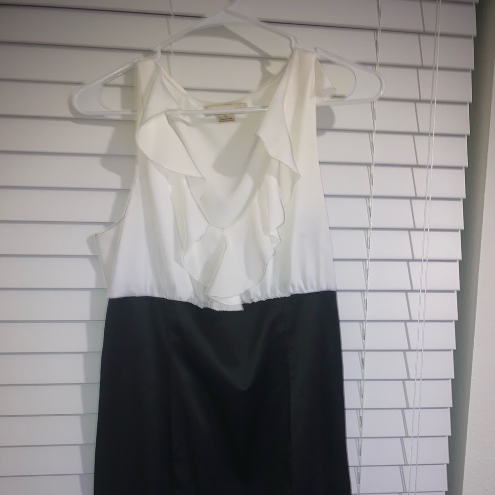 Women’s dress forever 21